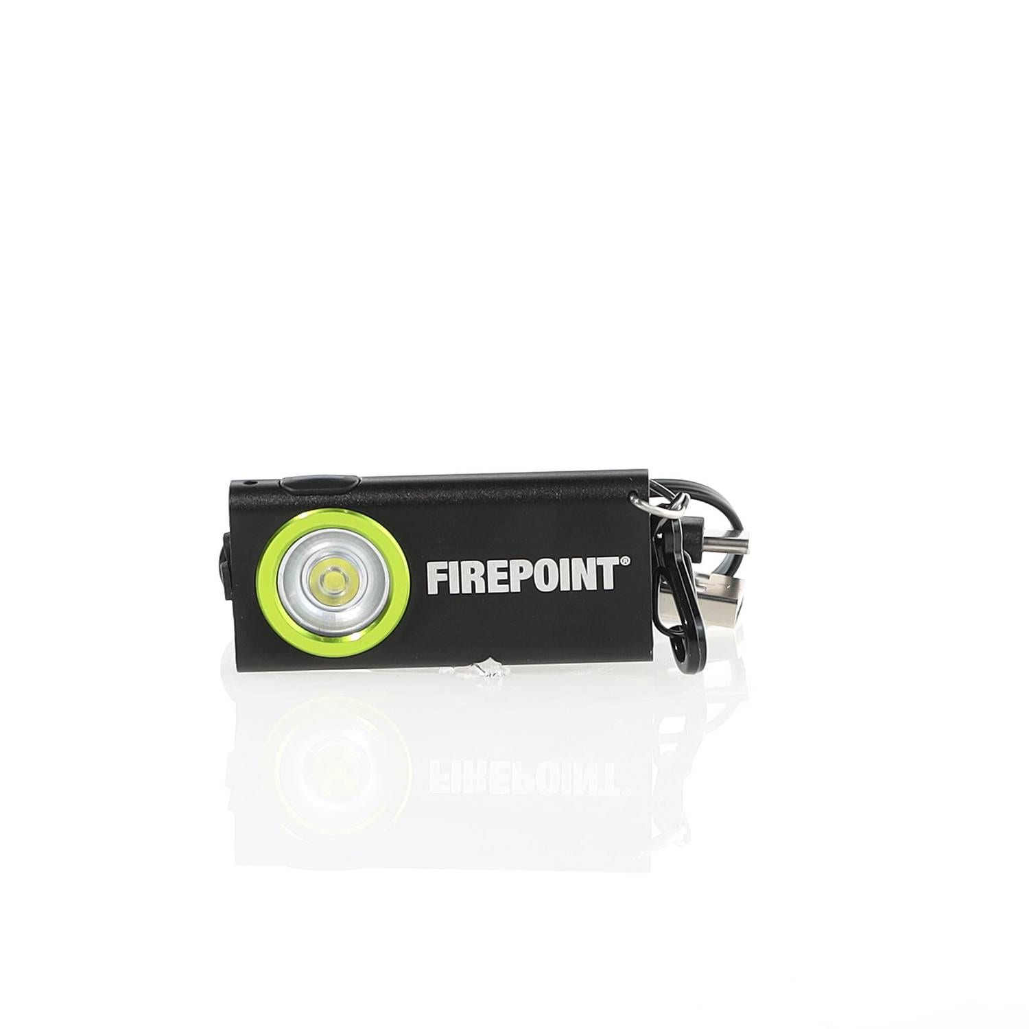 Performance Tool Firepoint X Pocket Light W2623 | O'Reilly Auto Parts