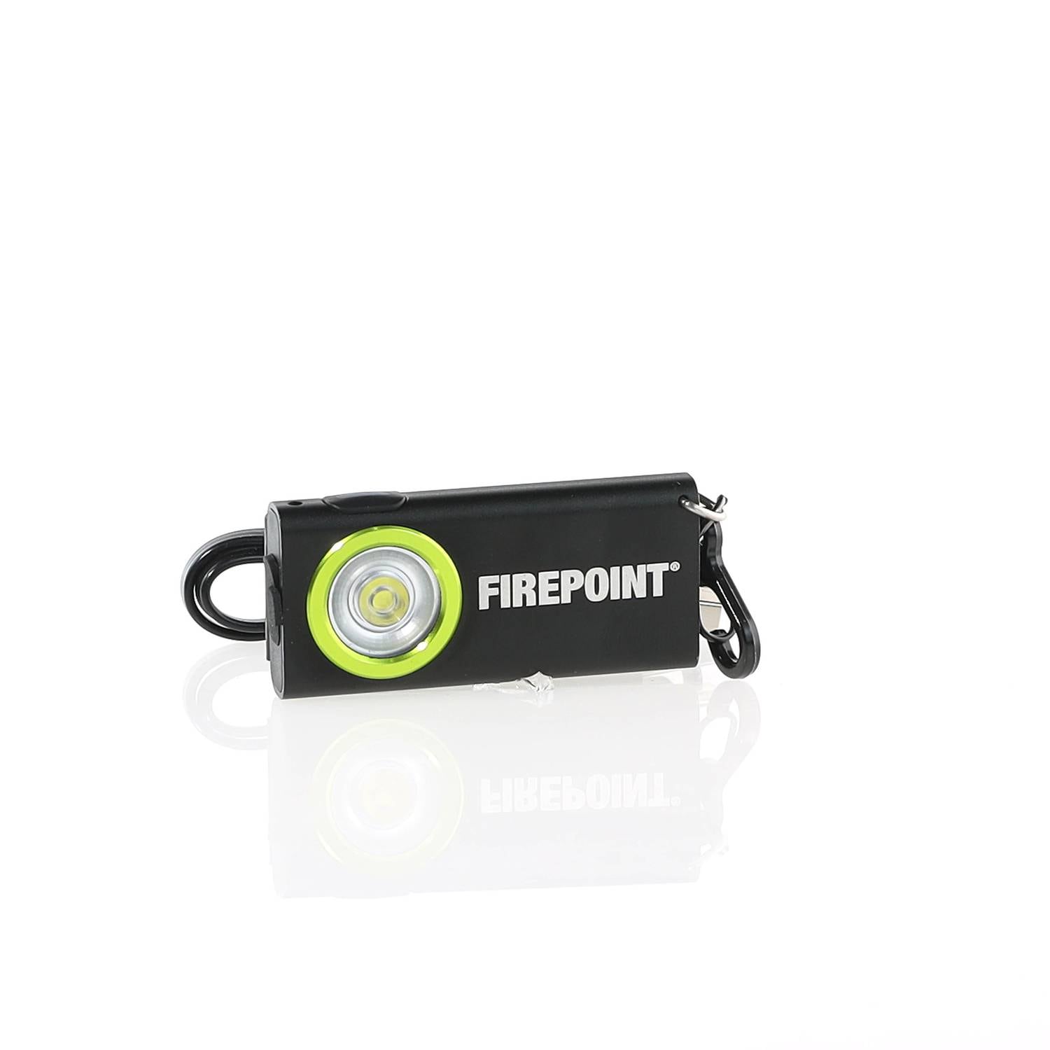 Performance Tool Firepoint X Pocket Light W2623 | O'Reilly Auto Parts