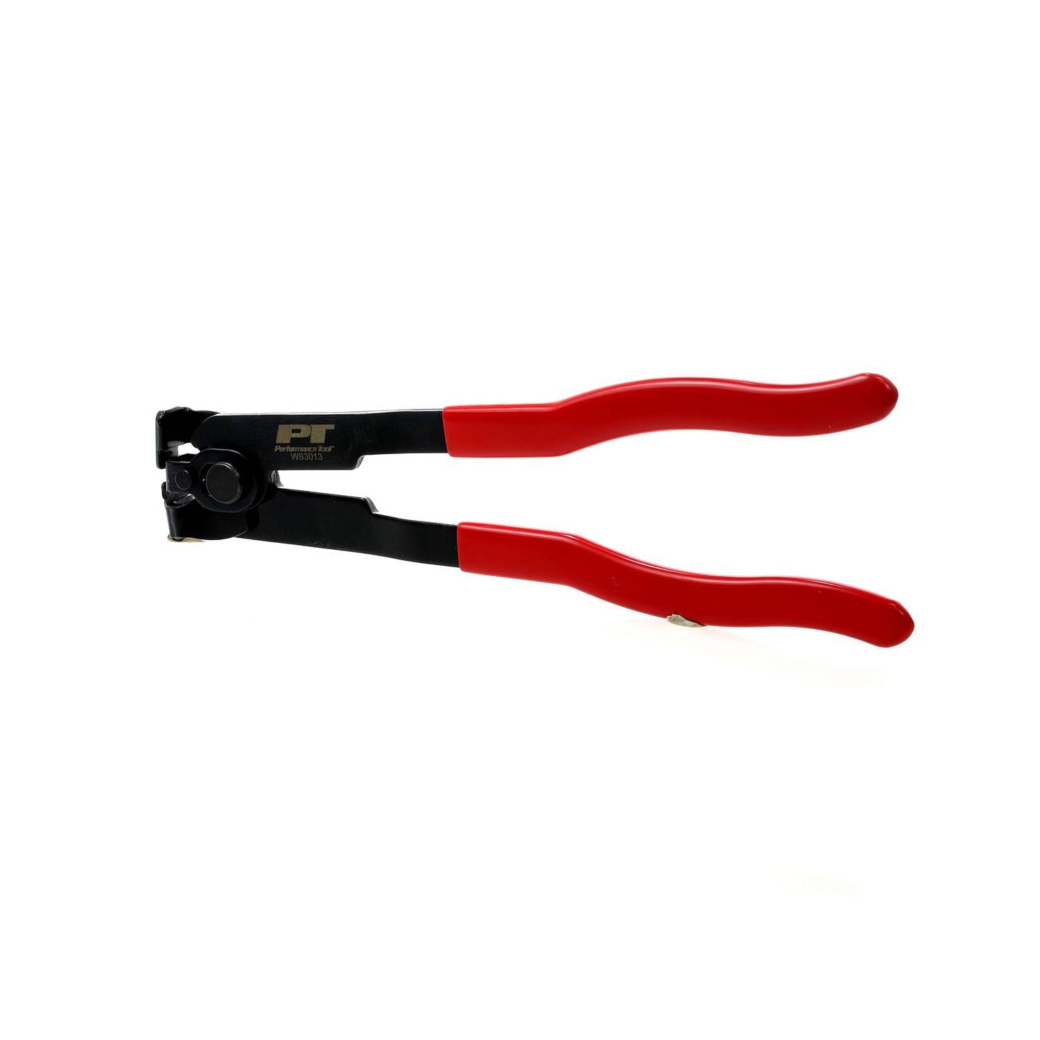 CV Clamp Tool CV Joint Boot Clamp Pliers Professional Set Clip Hose w/ 30 Clamps | UK