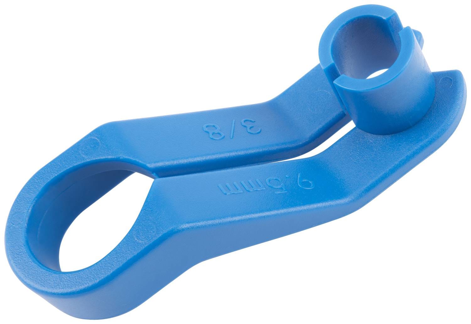 Performance Tool 3/8 Disconnect W83105 | O'Reilly Auto Parts