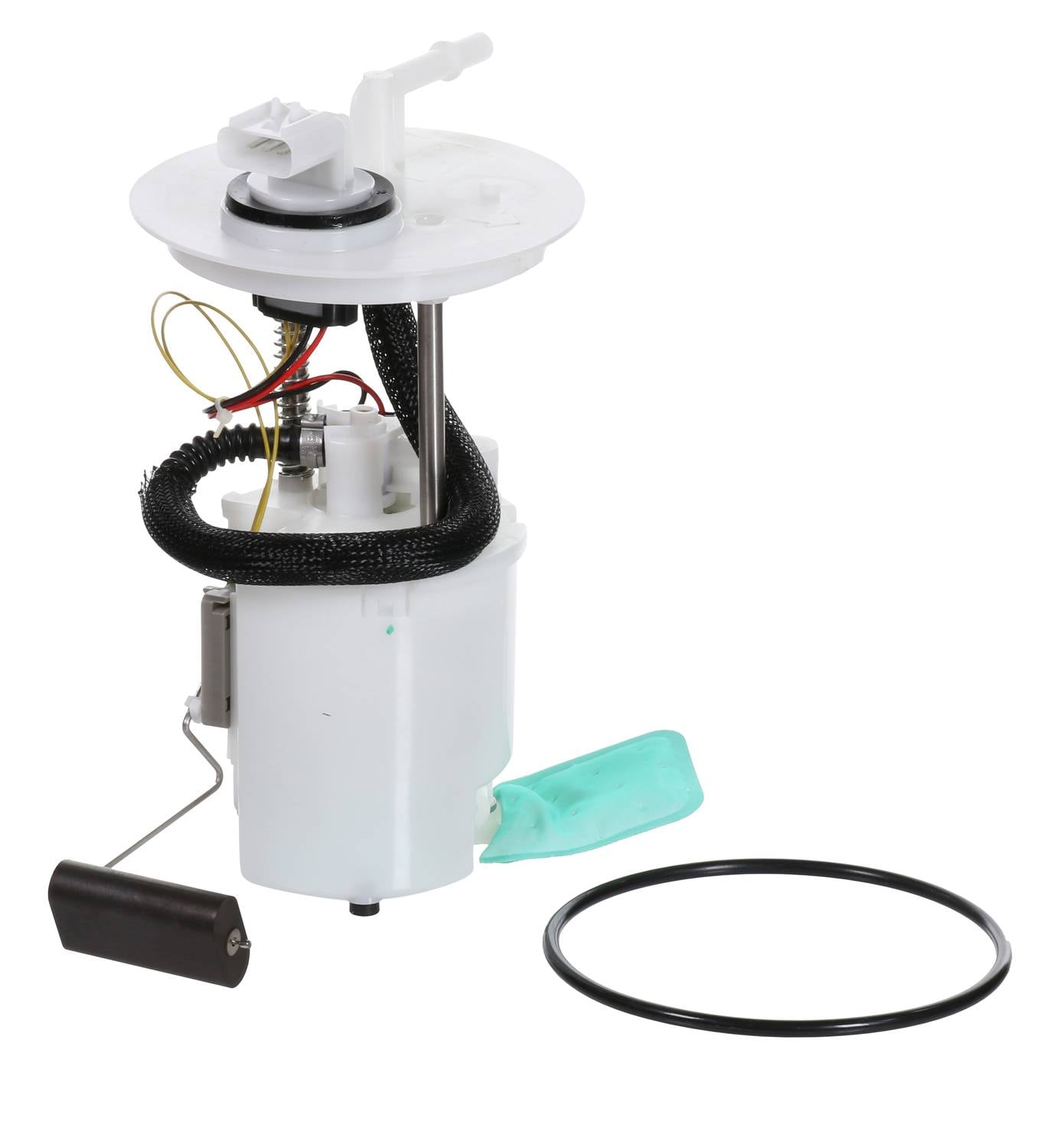 Precision Fuel Pump Module Assembly A27097 | O'Reilly Auto Parts