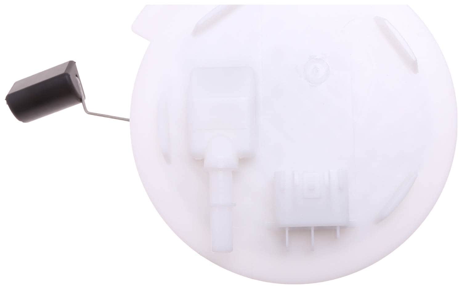 Precision Fuel Pump Module Assembly A33182 | O'Reilly Auto Parts