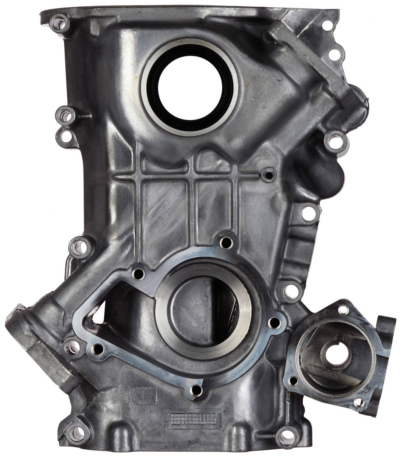 Pioneer Inc. Timing Cover 500243 | O'Reilly Auto Parts