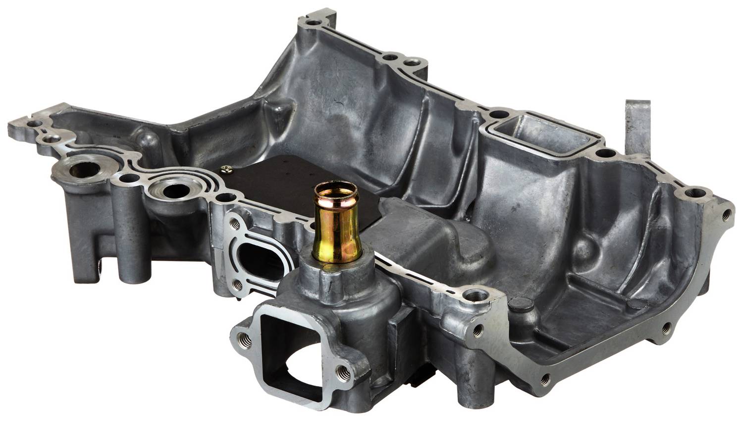 Pioneer Inc. Timing Cover 500243 | O'Reilly Auto Parts