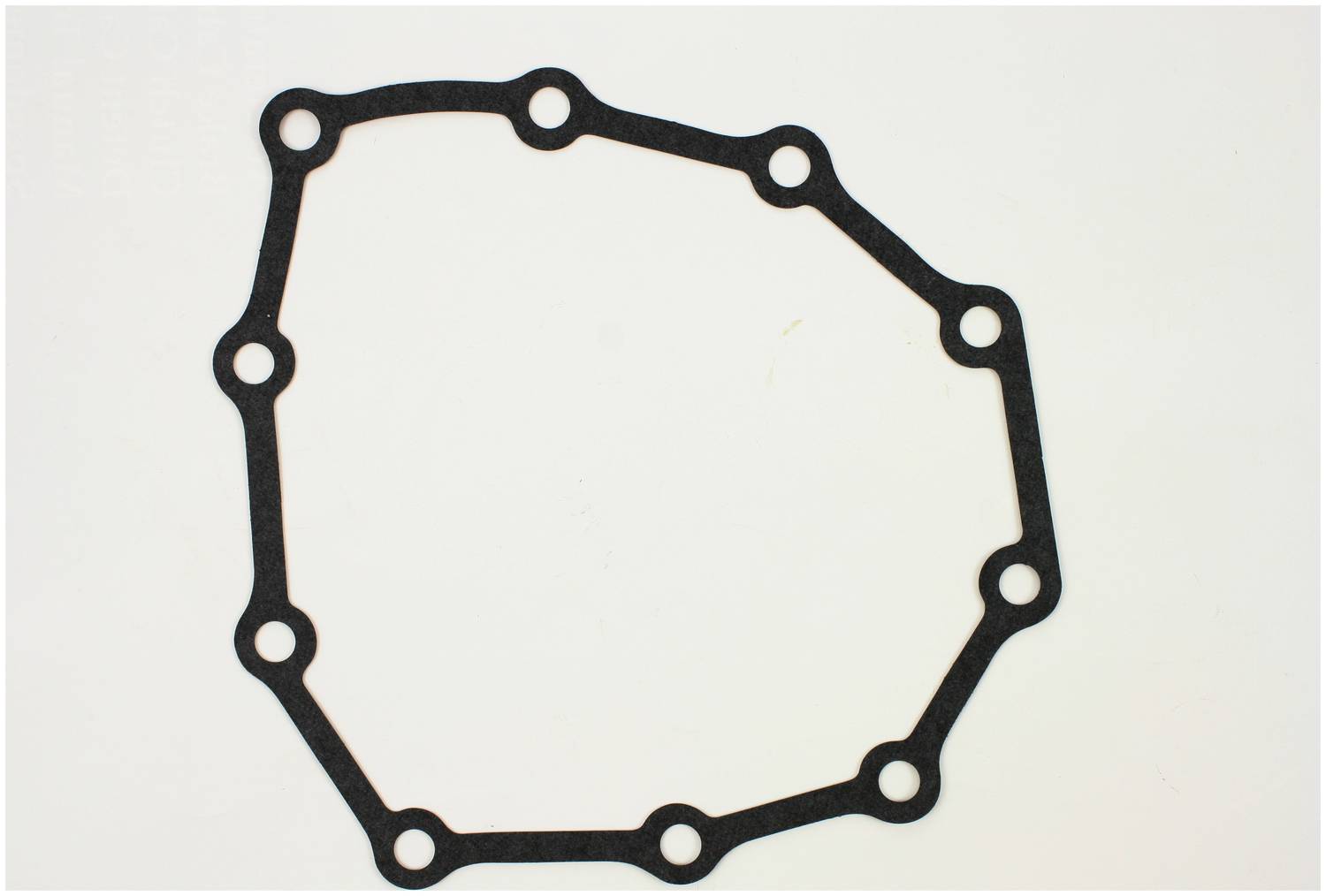 Pioneer Transmission Extension Housing Gasket/Seal 749294 | O