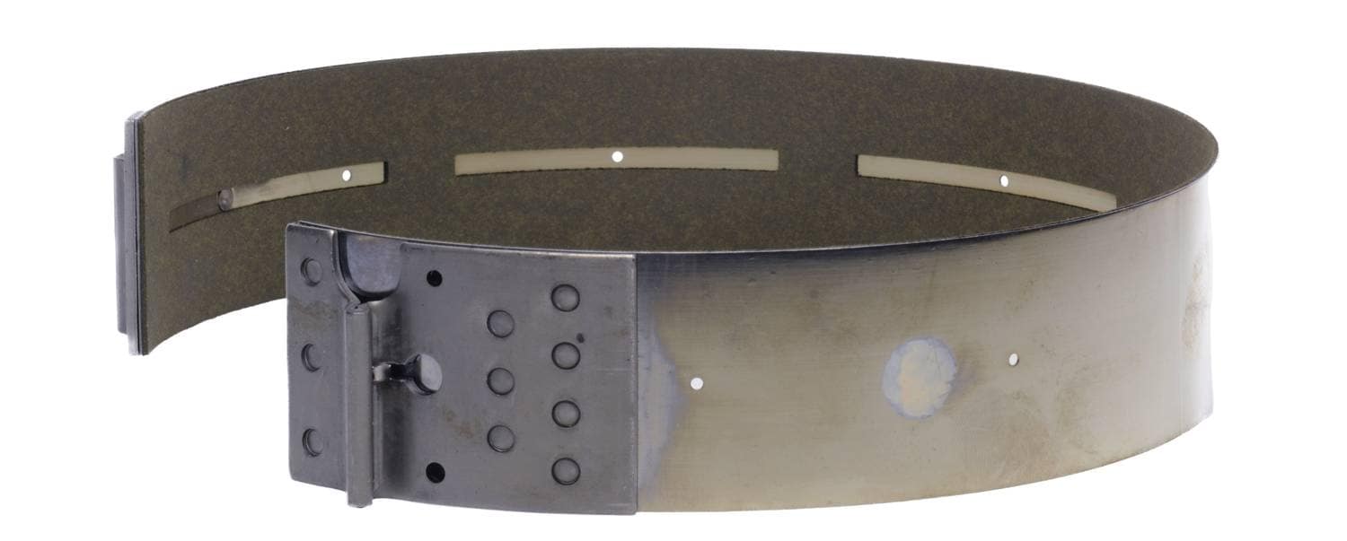 Pioneer Inc. Kick Down A/T Band 767026 | O'Reilly Auto Parts