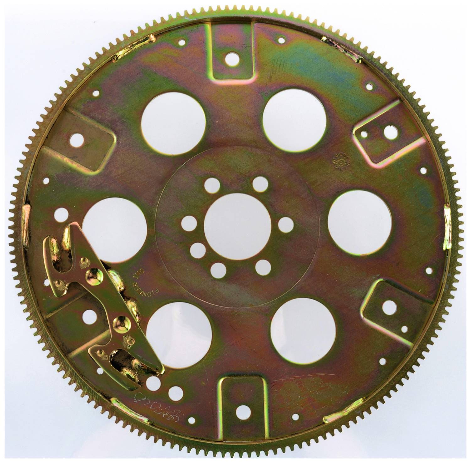 Pioneer Inc. A/T Flexplate 871006 | O'Reilly Auto Parts