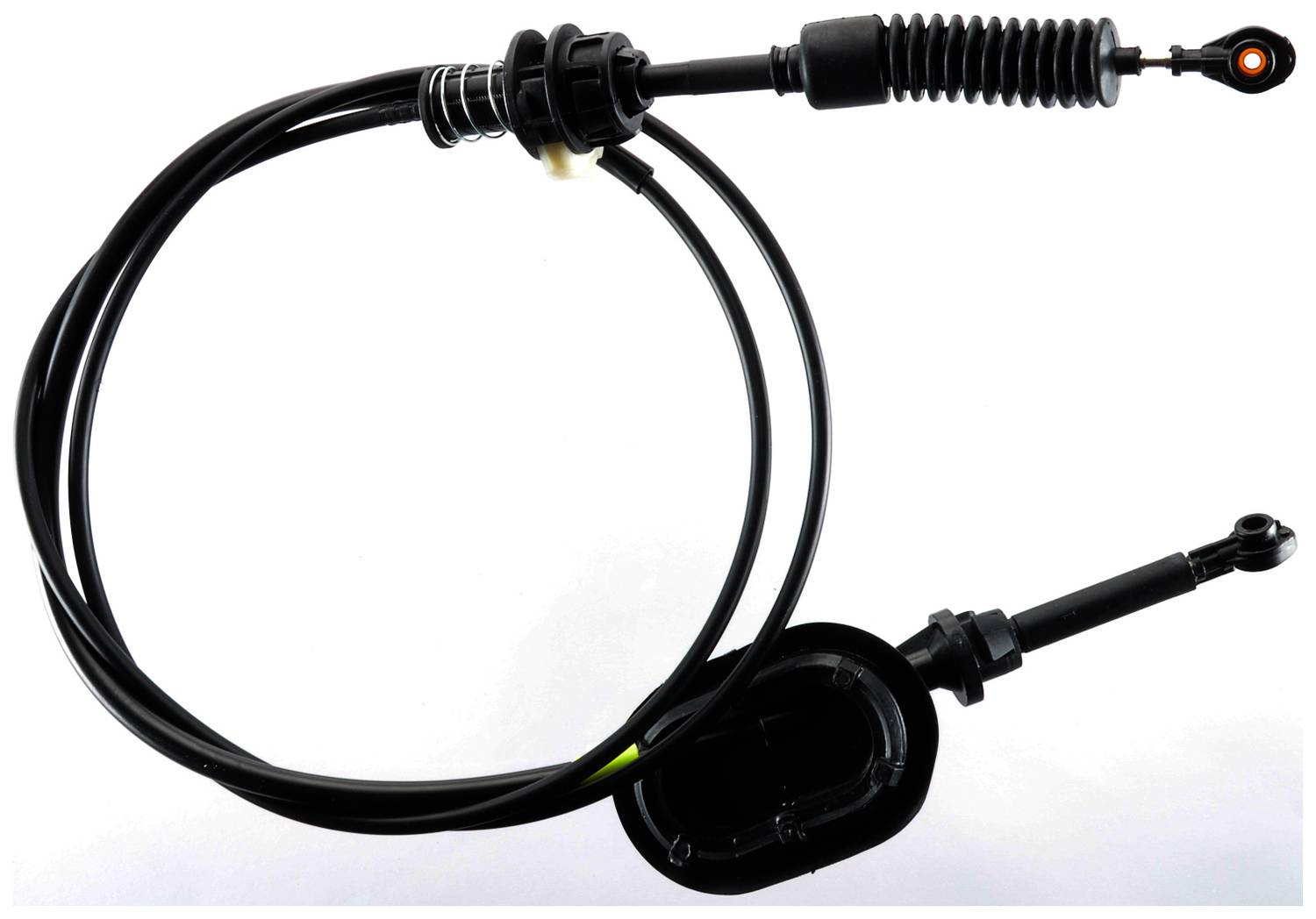 Pioneer Inc. A/T Shifter Cable CA1194 | O'Reilly Auto Parts