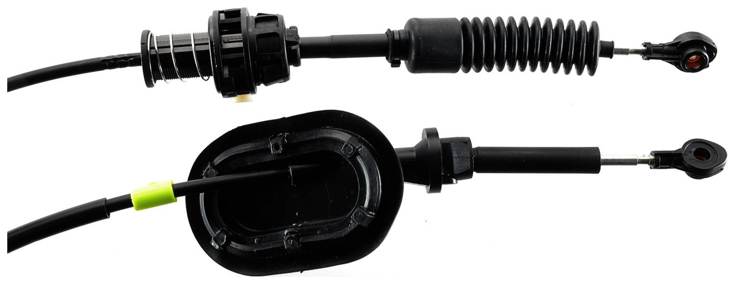 Pioneer Inc. A/T Shifter Cable CA1194 | O'Reilly Auto Parts