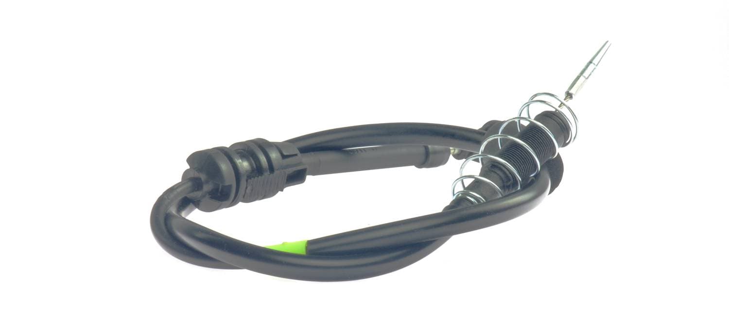 Pioneer Inc. A/T Shifter Cable CA1238 | O'Reilly Auto Parts