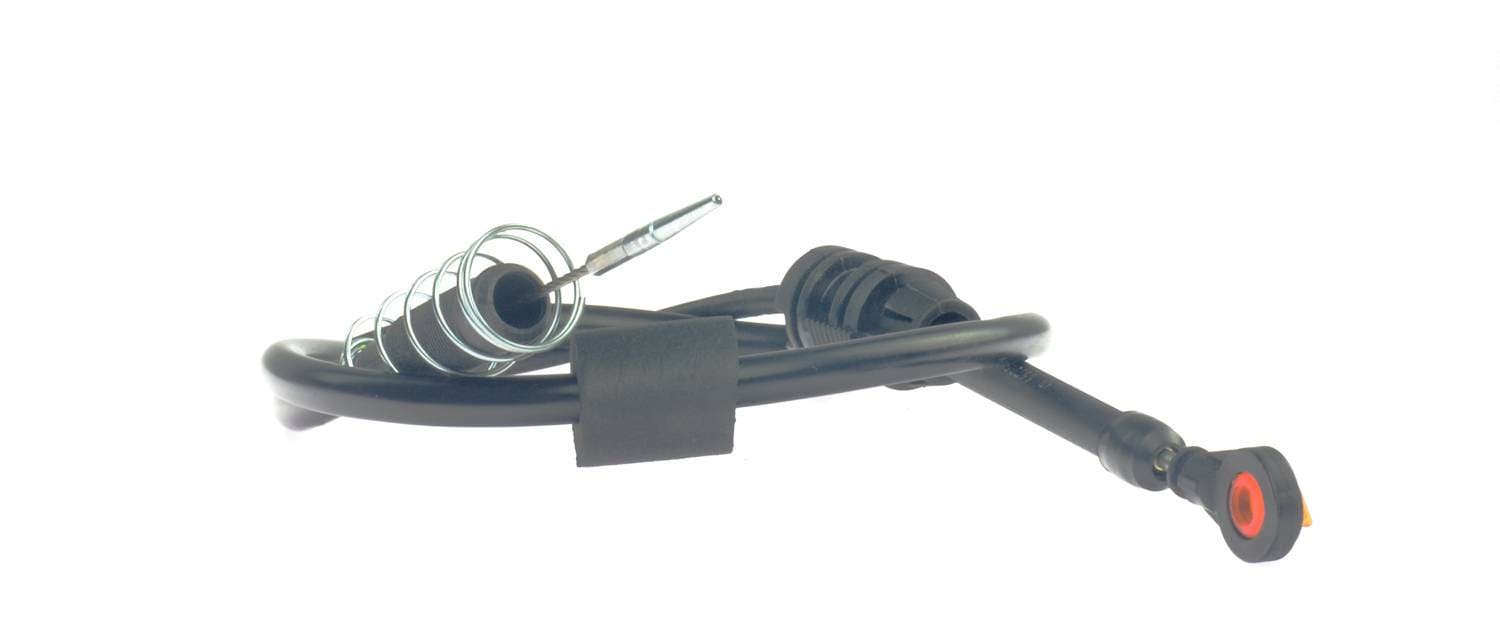 Pioneer Inc. A/T Shifter Cable CA1238 | O'Reilly Auto Parts