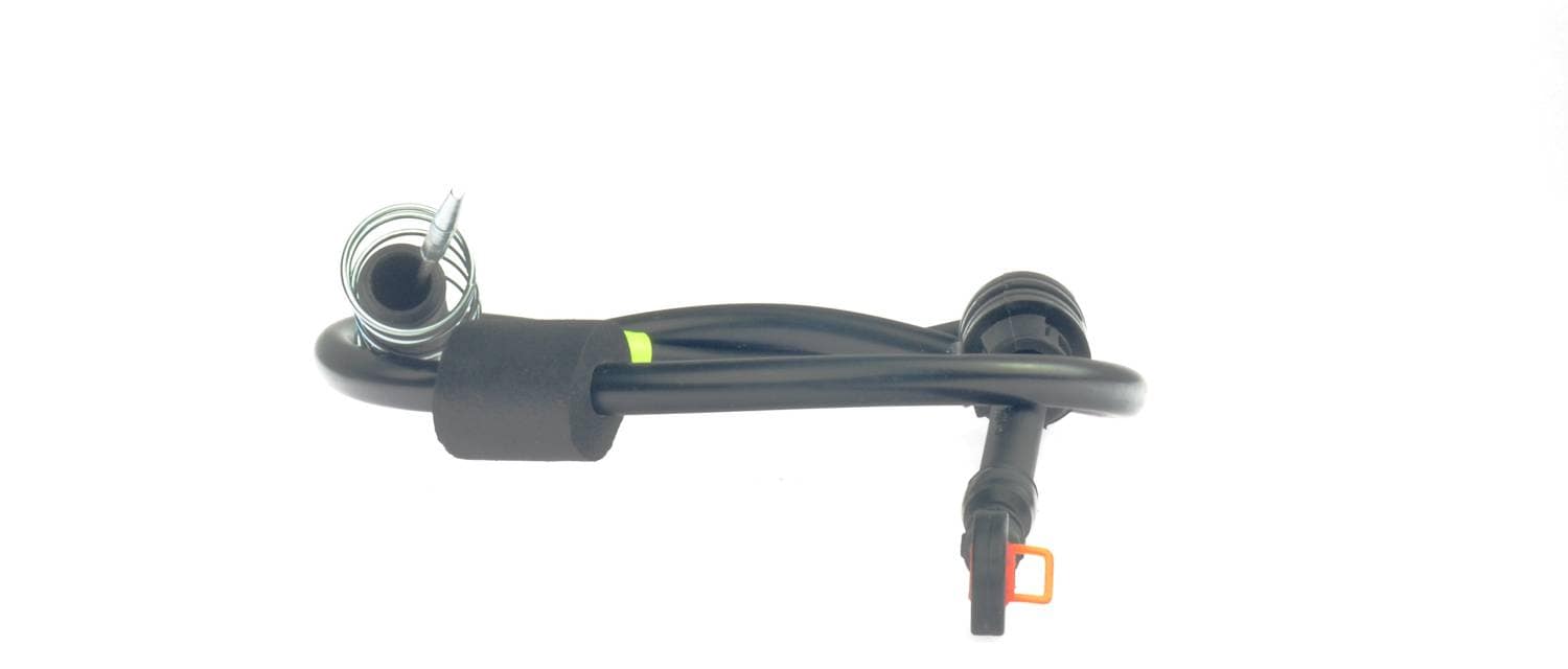 Pioneer Inc. A/T Shifter Cable CA1238 | O'Reilly Auto Parts