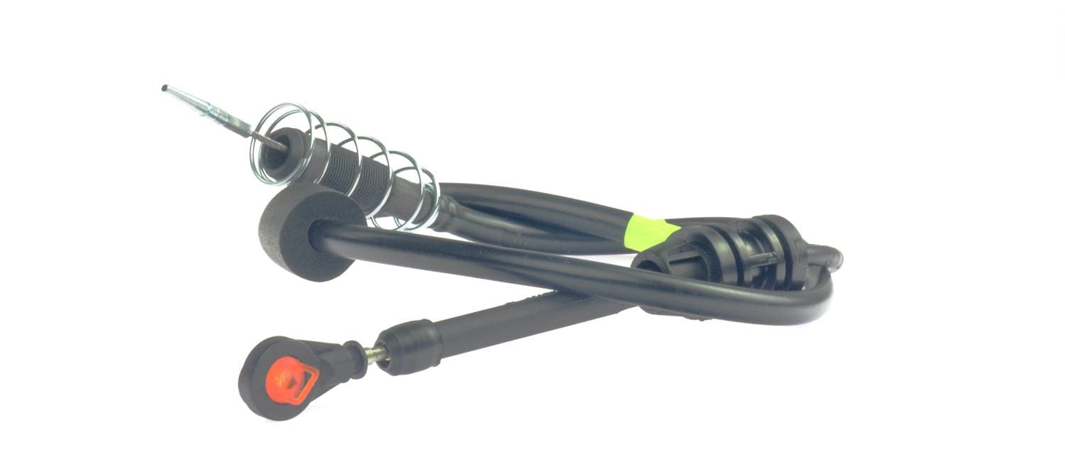 Pioneer Inc. A/T Shifter Cable CA1238 | O'Reilly Auto Parts