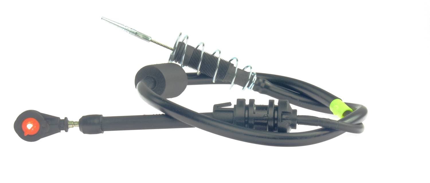 Pioneer Inc. A/T Shifter Cable CA1238 | O'Reilly Auto Parts