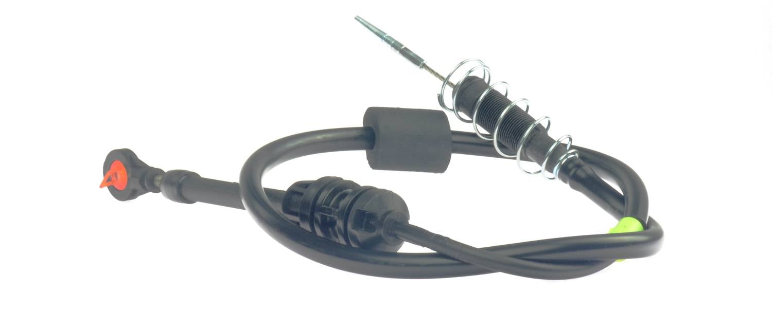 Pioneer Inc. A/T Shifter Cable CA1238 | O'Reilly Auto Parts