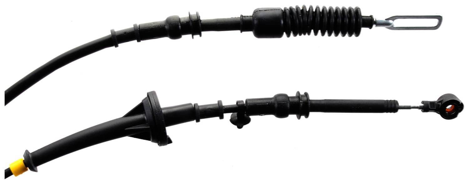Pioneer Inc. A/T Shifter Cable CA1262 | O'Reilly Auto Parts