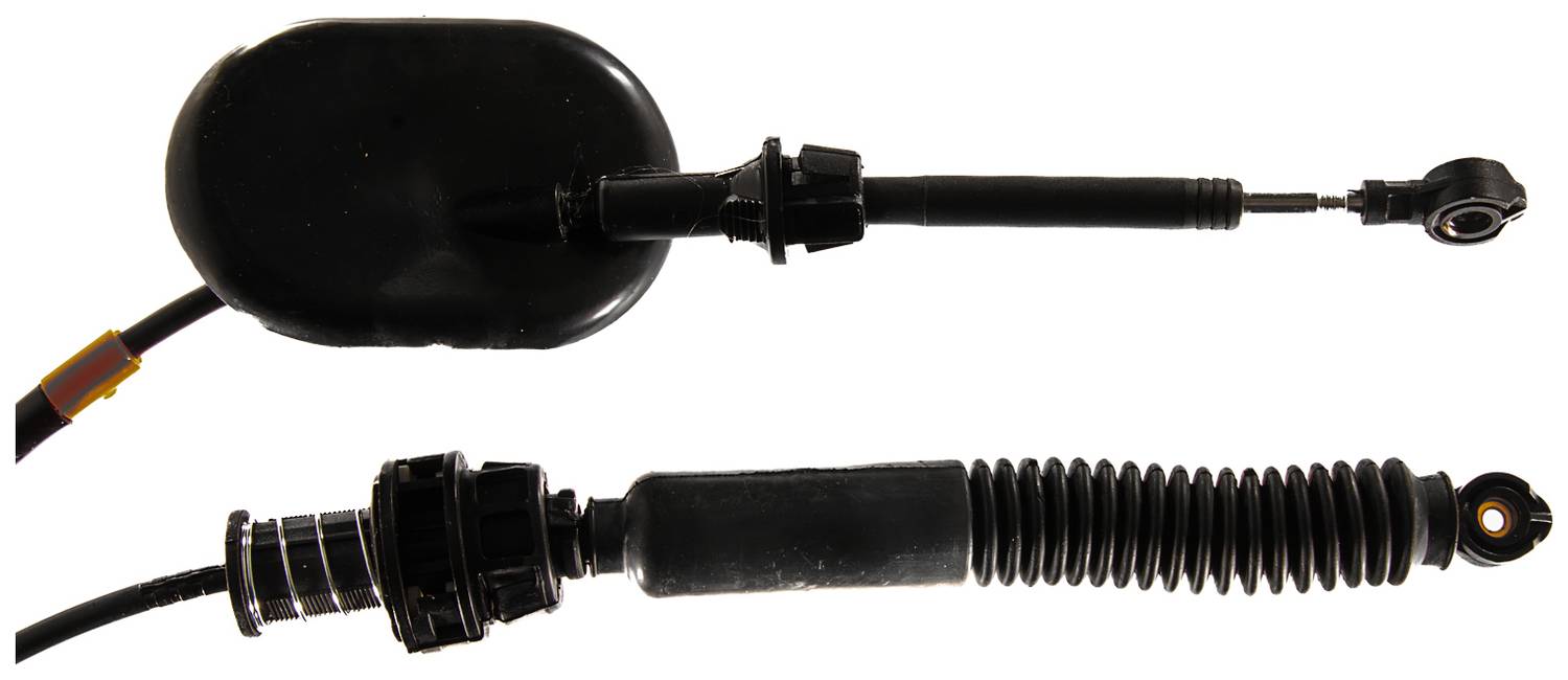Pioneer Inc. A/T Shifter Cable CA1272 | O'Reilly Auto Parts
