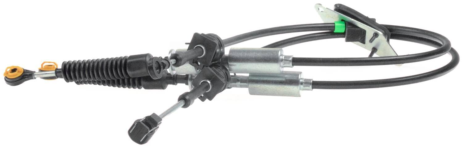Pioneer Inc. M/T Shift Cable CA8063 | O'Reilly Auto Parts