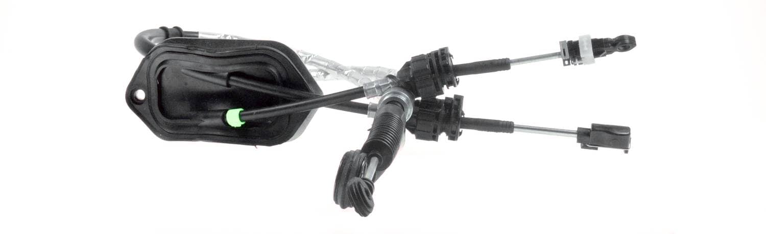 Pioneer Inc. M/T Shift Cable CA8107 | O'Reilly Auto Parts
