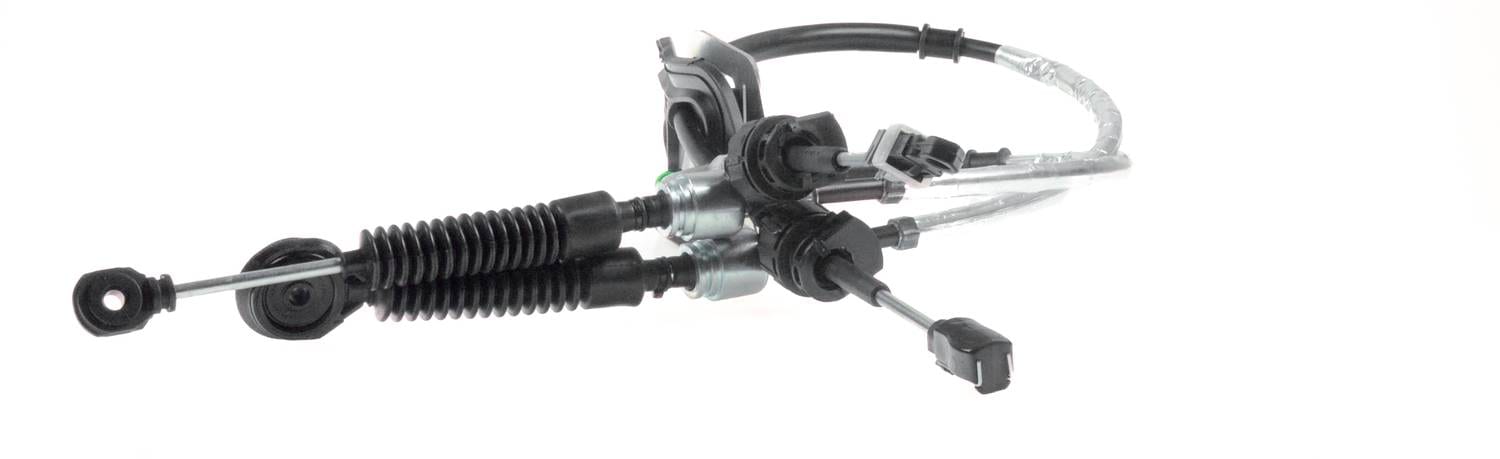 Pioneer Inc. M/T Shift Cable CA8107 | O'Reilly Auto Parts