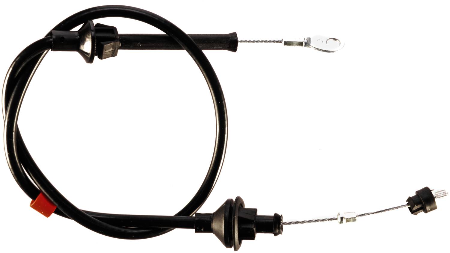 Pioneer Accelerator Cable CA8502 | O'Reilly Auto Parts Pioneer Accelerator Cable CA8502 | O'Reilly Auto Parts