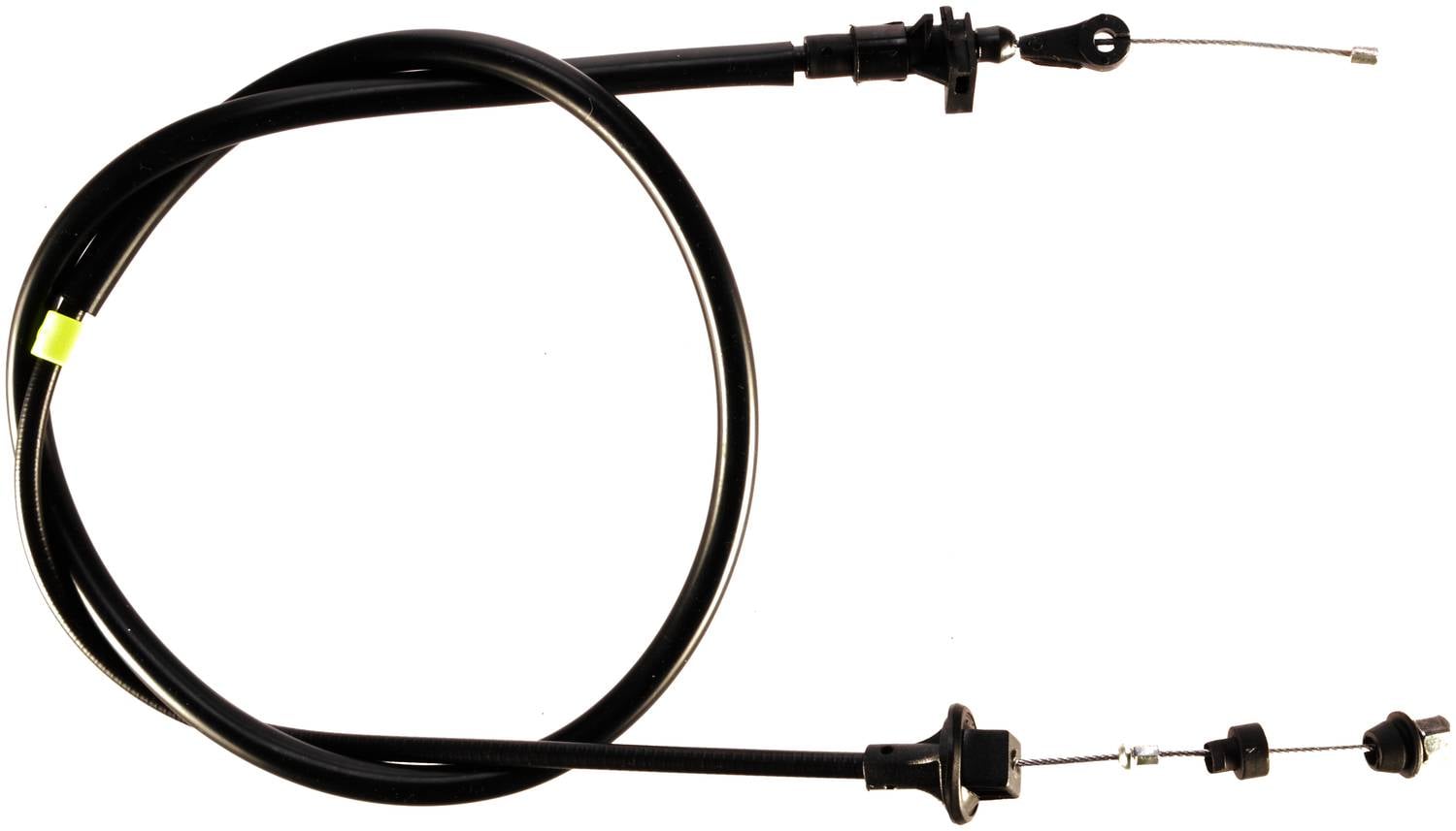 Pioneer Accelerator Cable CA9058 | O'Reilly Auto Parts