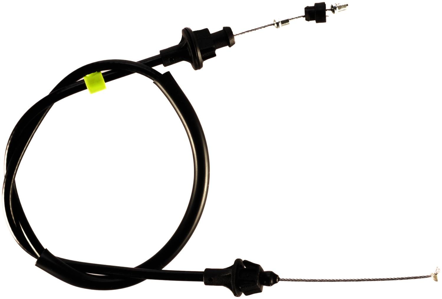 Pioneer Accelerator Cable CA9079 | O'Reilly Auto Parts