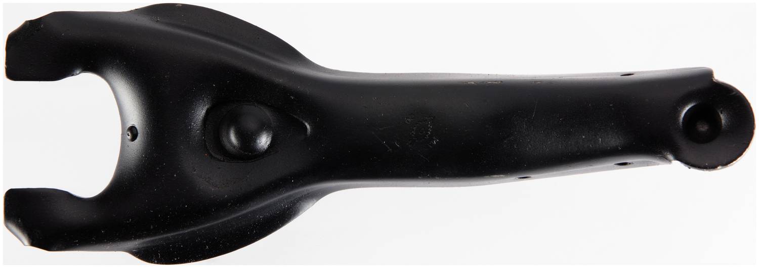 p*p様 激レア RITCHEY LOGIC フロントフォーク 生地 無塗装 未 Pioneer Inc. Steel Clutch Fork CF101 | O'Reilly Auto Parts