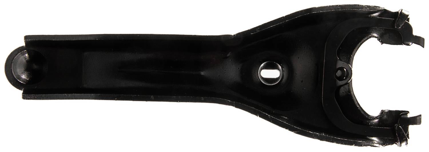 Pioneer Inc. Steel Clutch Fork CF126 | O