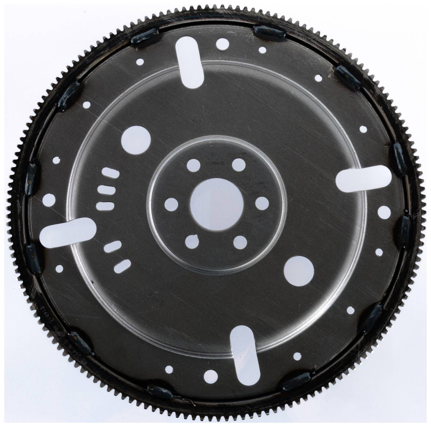 Pioneer Inc. A/T Flexplate FRA442 | O'Reilly Auto Parts