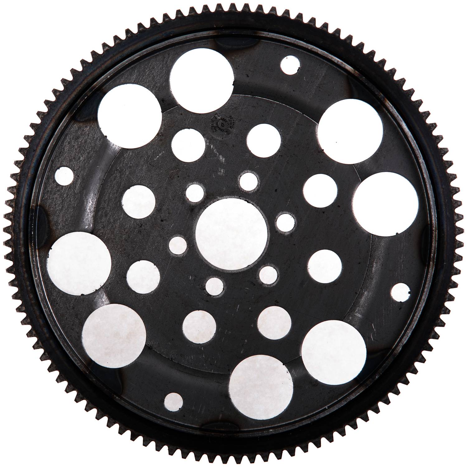 Pioneer Inc. A/T Flexplate FRA458 | O'Reilly Auto Parts
