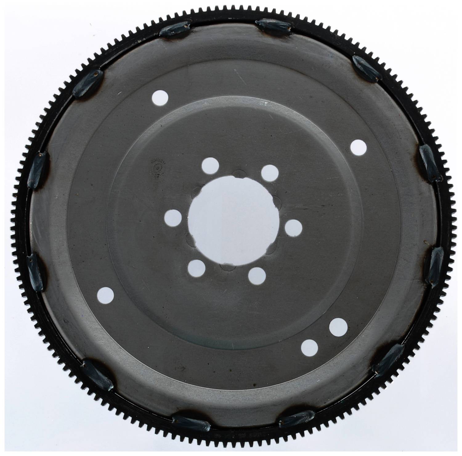 Pioneer Inc. A/T Flexplate FRA480 | O'Reilly Auto Parts