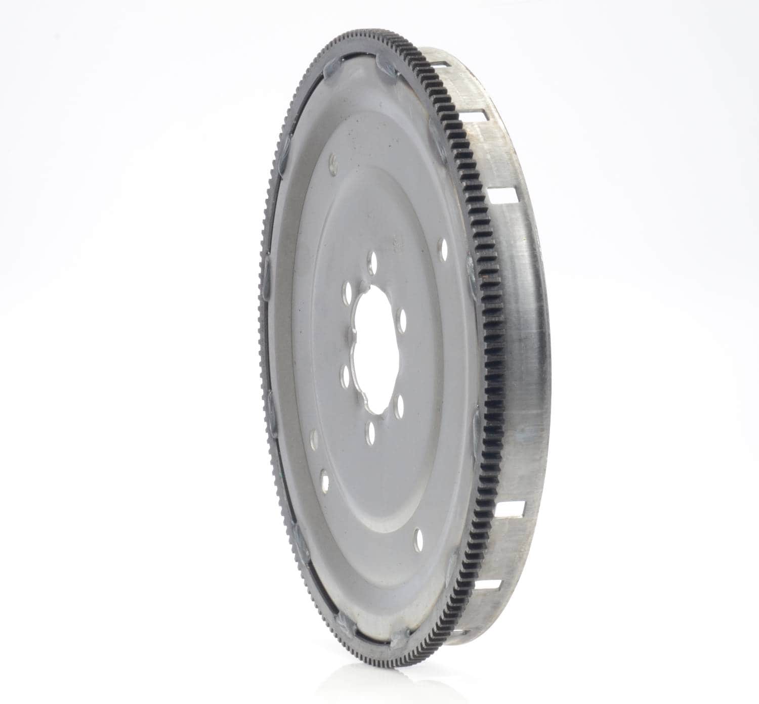 Pioneer Inc. A/T Flexplate FRA480 | O'Reilly Auto Parts