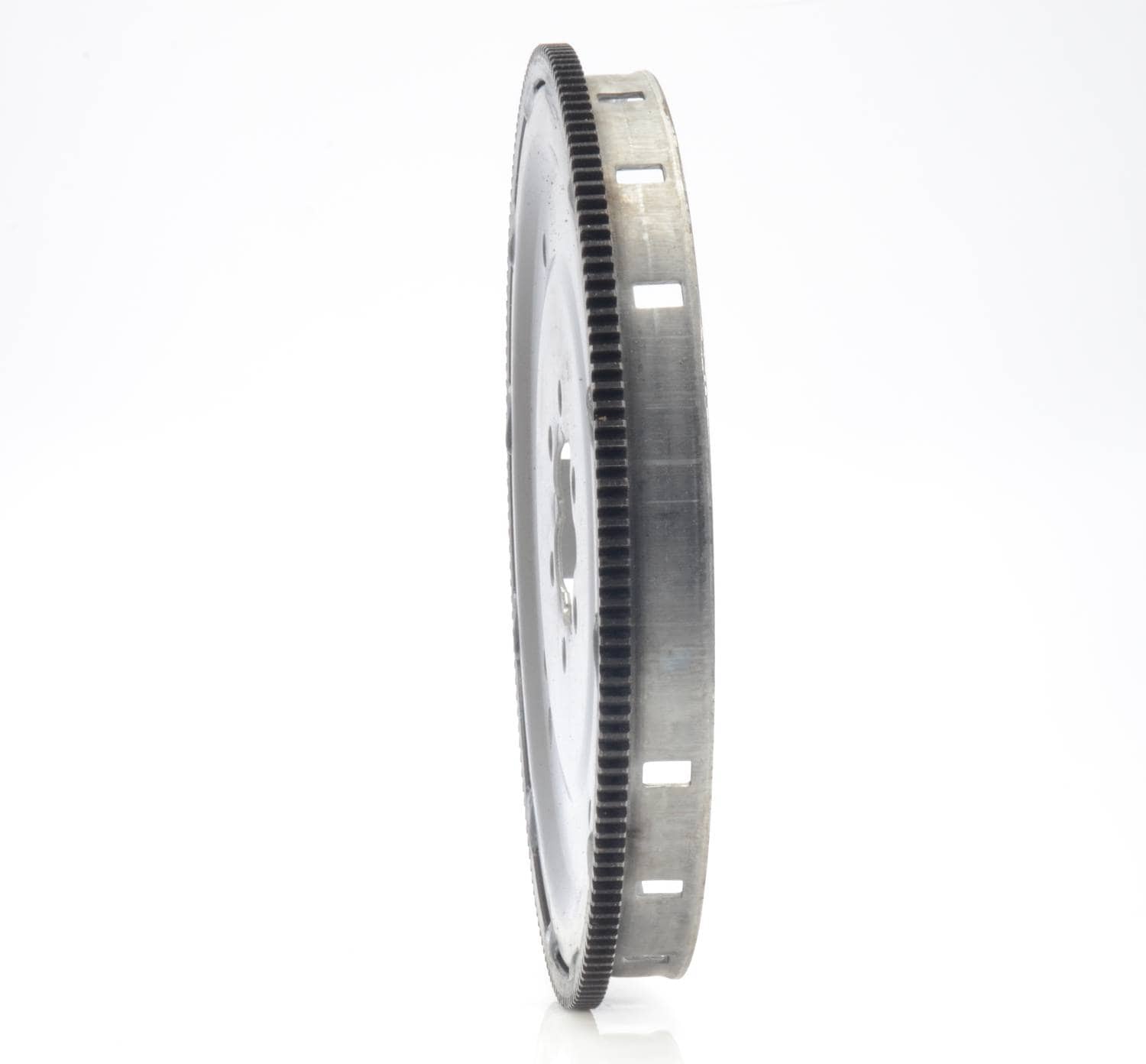 Pioneer Inc. A/T Flexplate FRA480 | O'Reilly Auto Parts