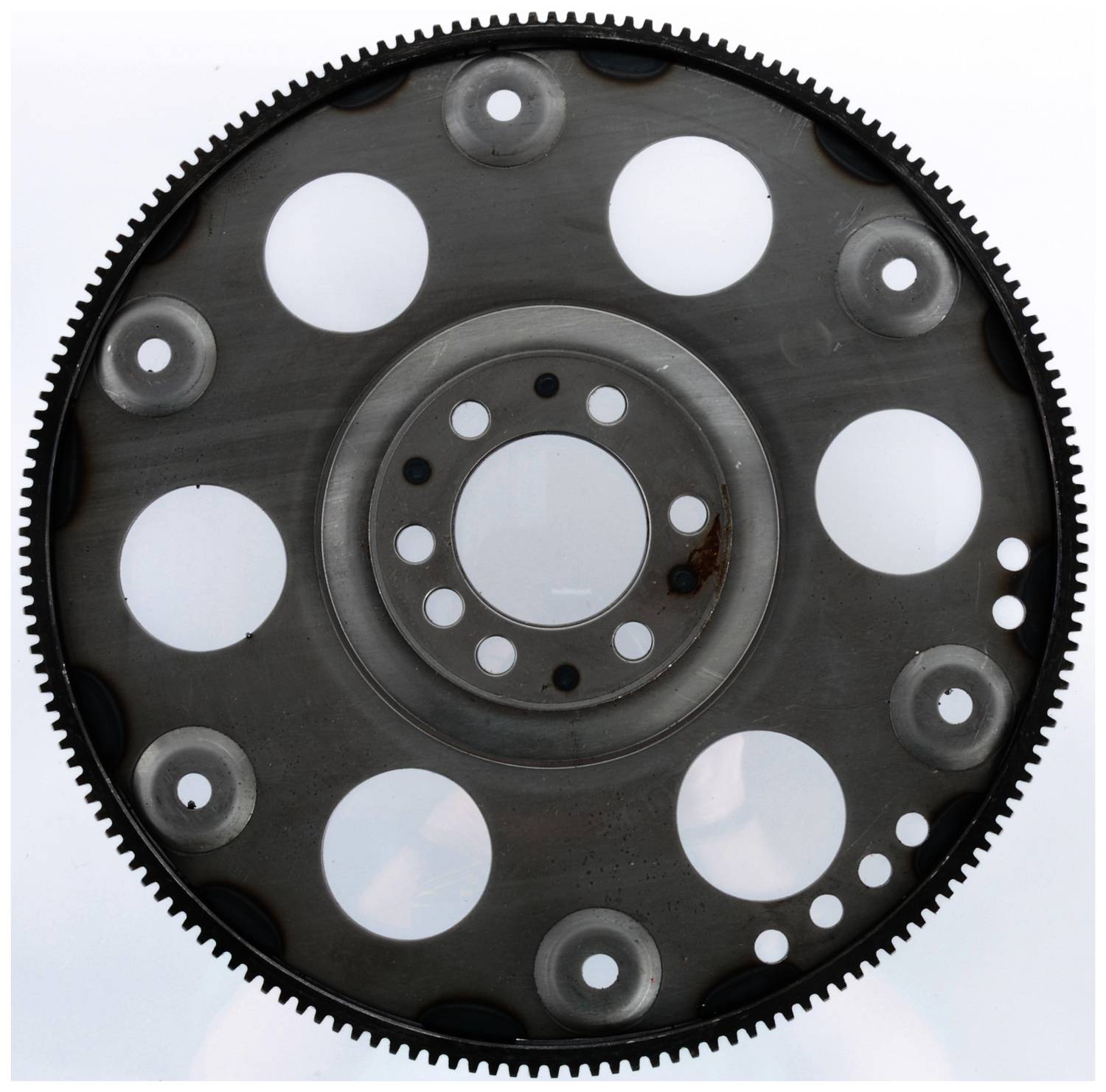 Pioneer Inc. A/T Flexplate FRA531 | O'Reilly Auto Parts