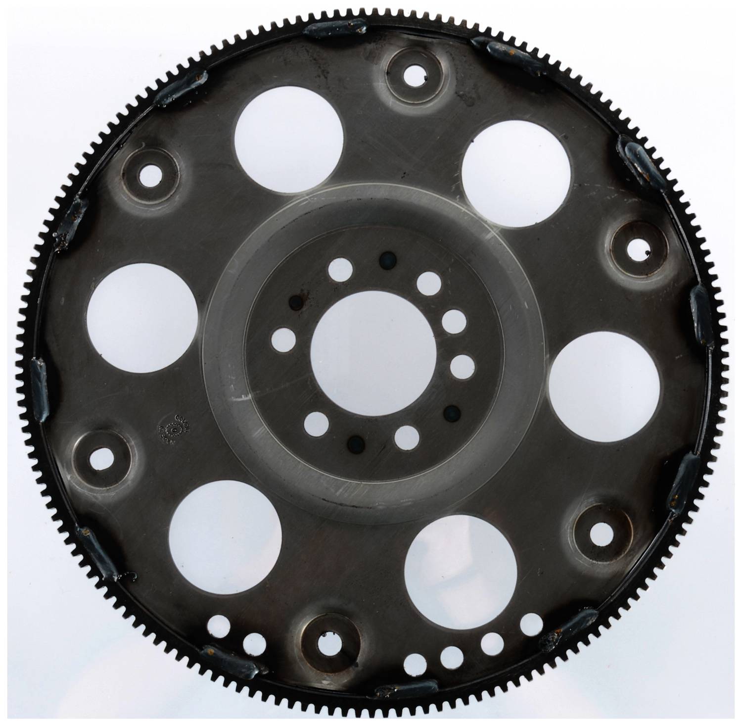 Pioneer Inc. A/T Flexplate FRA531 | O'Reilly Auto Parts