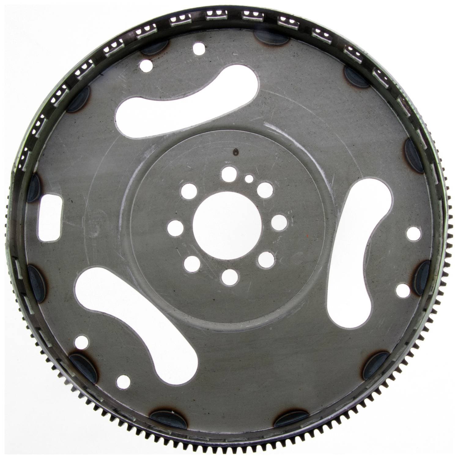 Pioneer Inc. A/T Flexplate FRA548 | O'Reilly Auto Parts