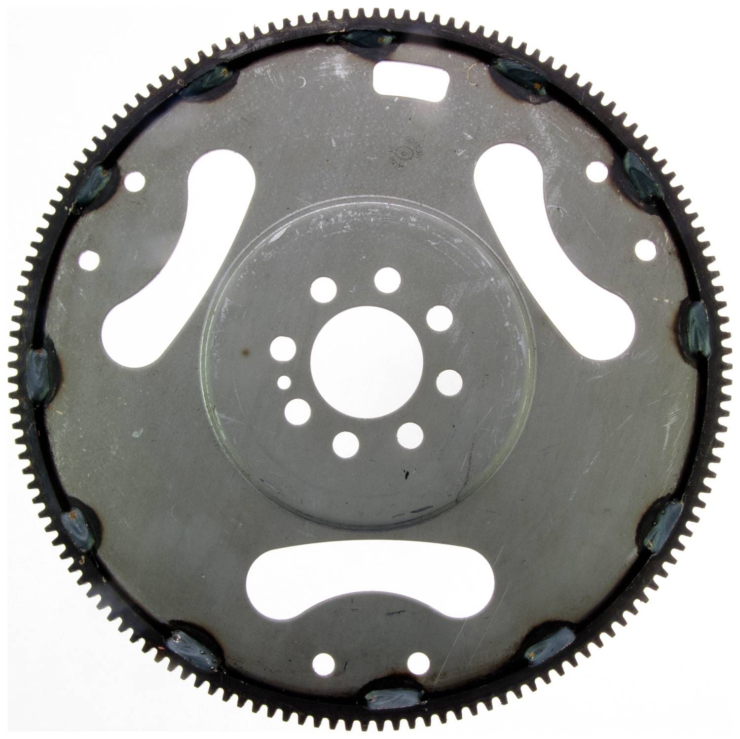 Pioneer Inc. A/T Flexplate FRA548 | O'Reilly Auto Parts
