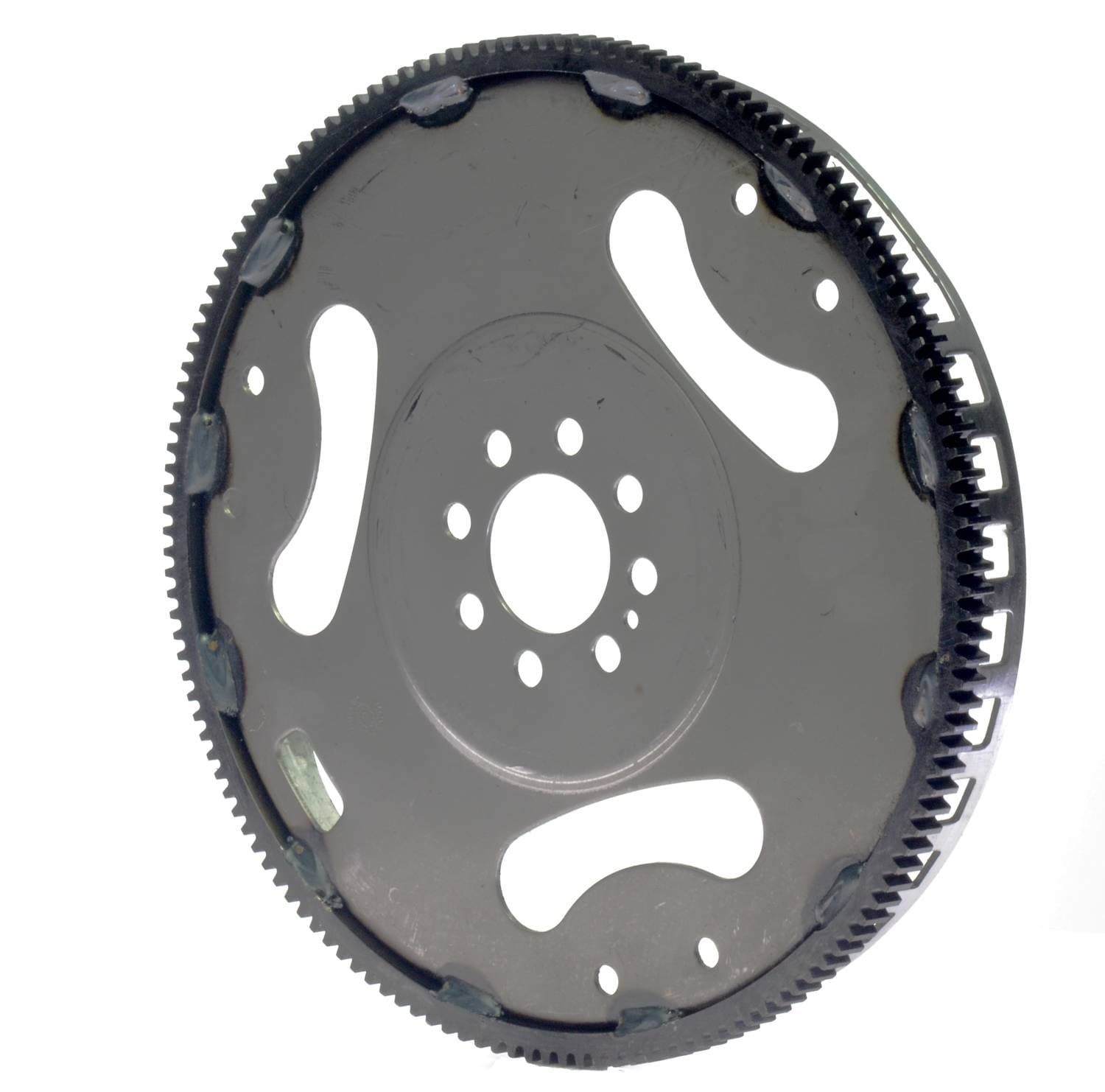 Pioneer Inc. A/T Flexplate FRA548 | O'Reilly Auto Parts