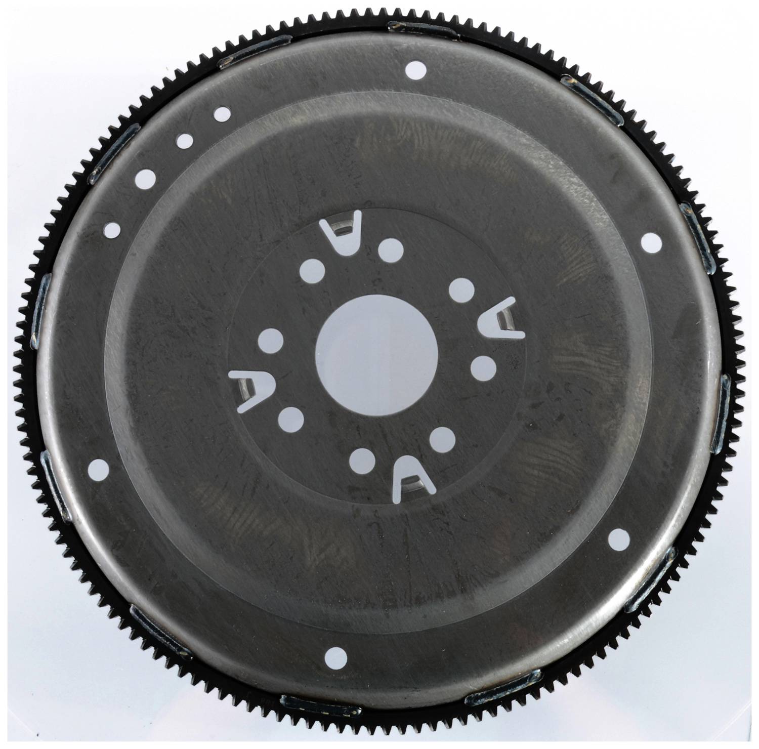 Pioneer Inc. A/T Flexplate FRA552 | O'Reilly Auto Parts
