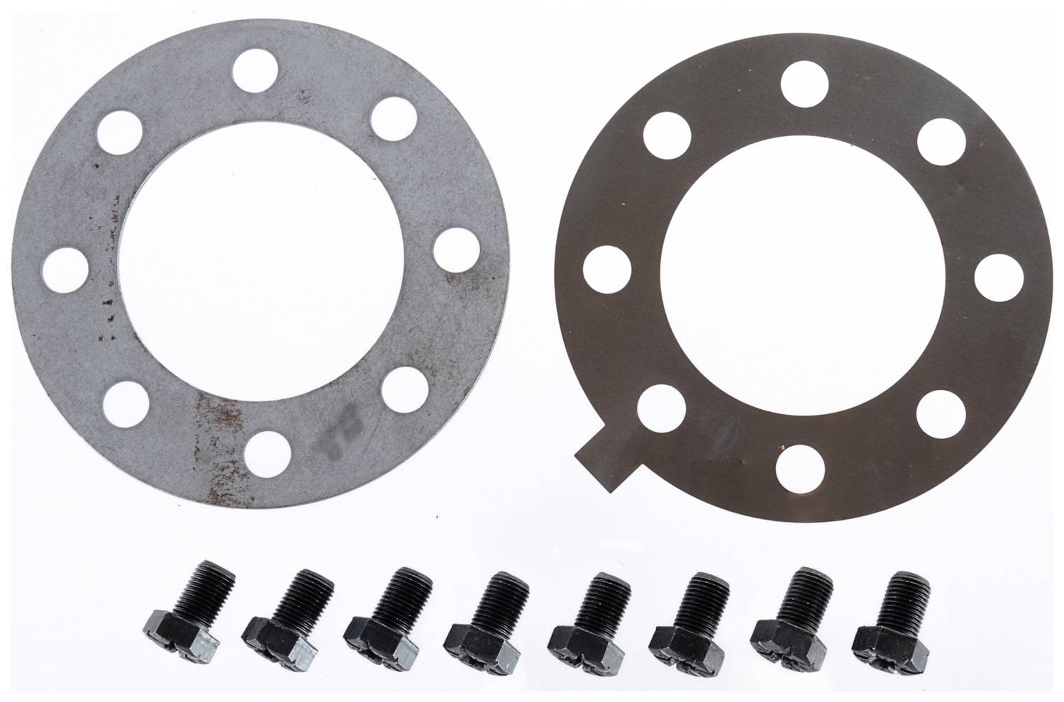 Brigitte Fallon 2014 ブリジット・ファロン Pioneer Inc. A/T Flexplate FRA552 | O'Reilly Auto Parts