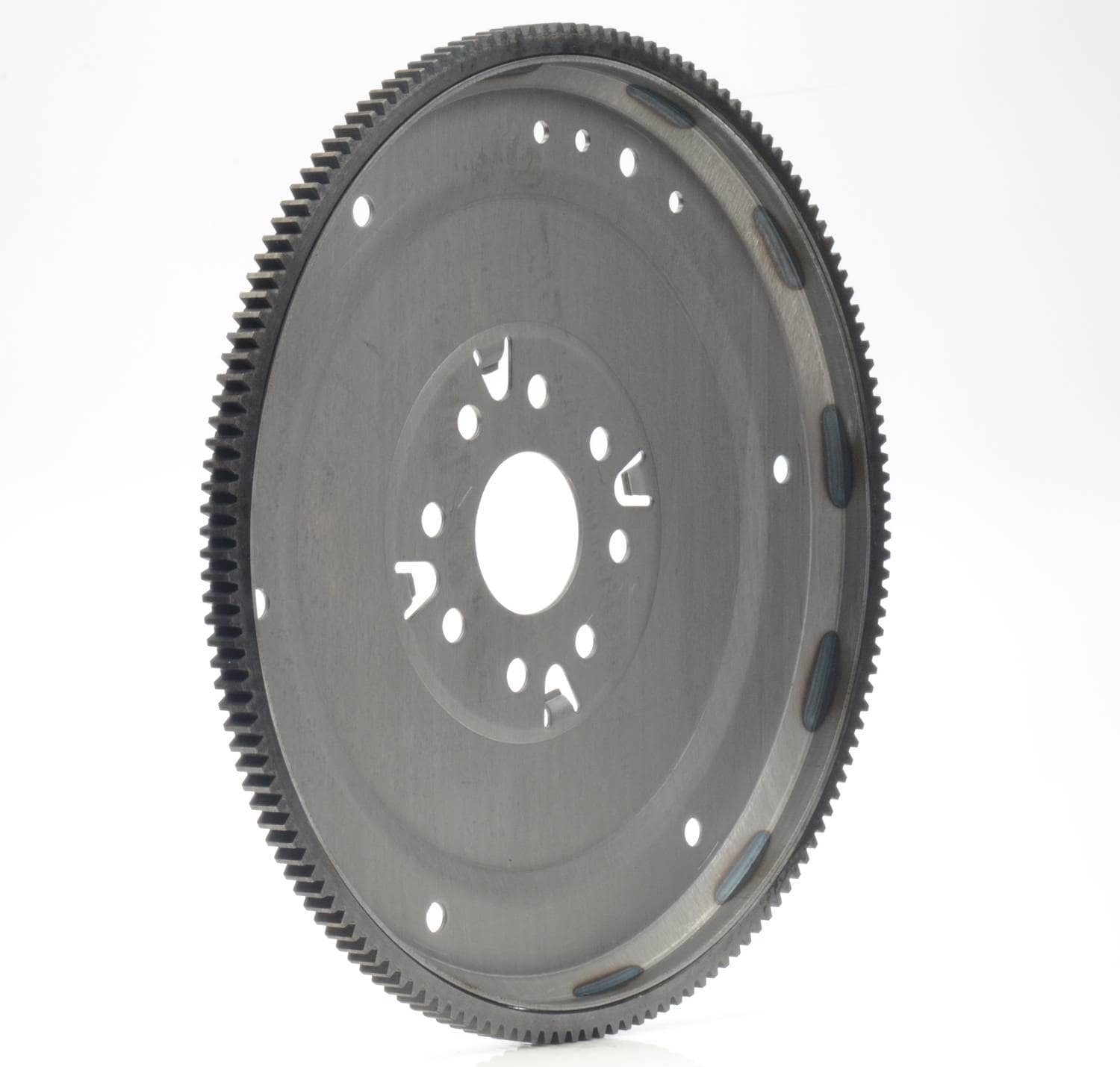 Pioneer Inc. A/T Flexplate FRA552 | O'Reilly Auto Parts