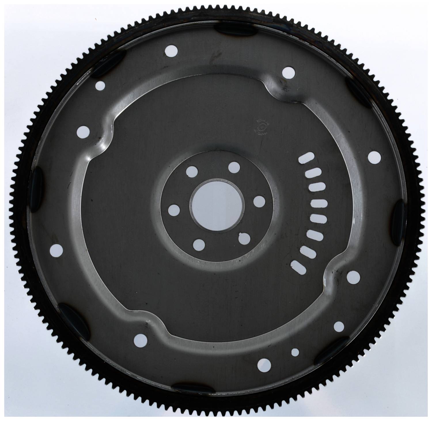 Pioneer Inc. A/T Flexplate FRA560 | O'Reilly Auto Parts
