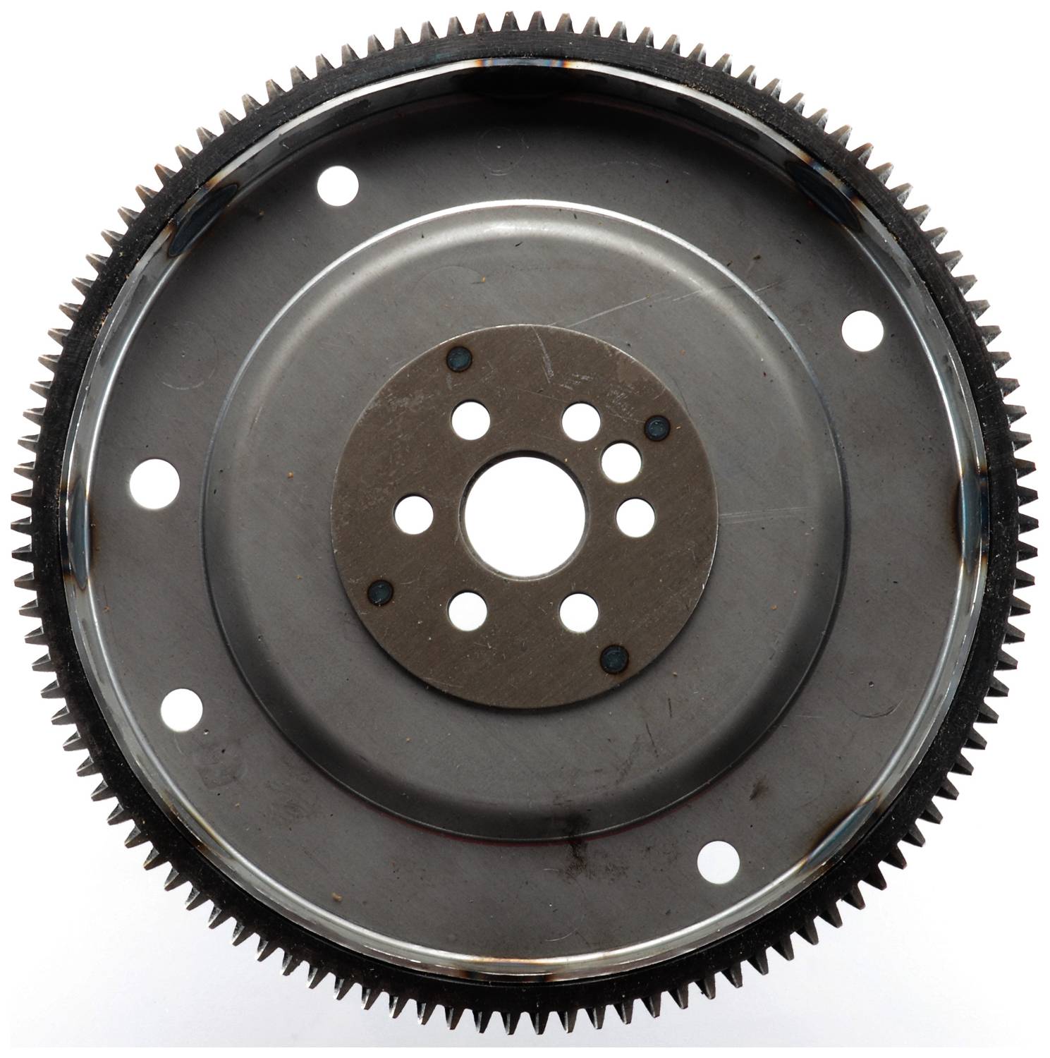 Pioneer Inc. A/T Flexplate FRA573 | O'Reilly Auto Parts