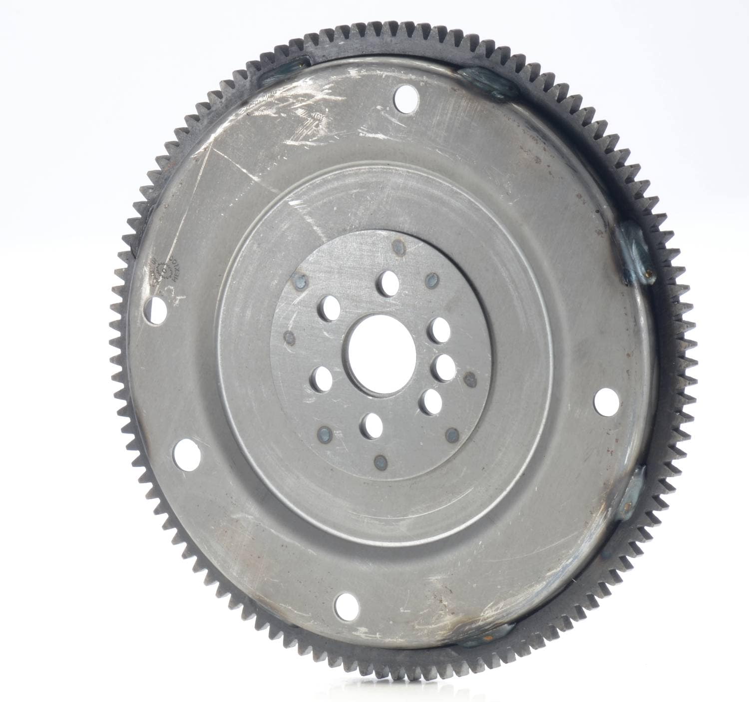 Pioneer Inc. A/T Flexplate FRA573 | O'Reilly Auto Parts
