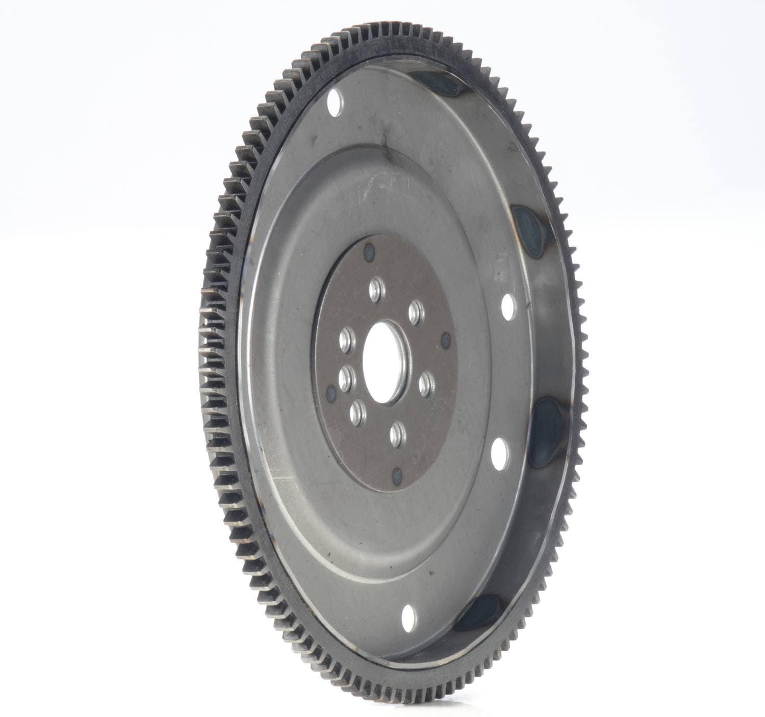 Pioneer Inc. A/T Flexplate FRA573 | O'Reilly Auto Parts