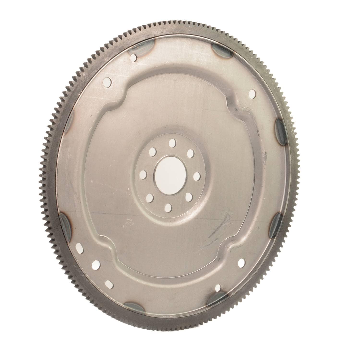 Pioneer Inc. A/T Flexplate FRA624 | O