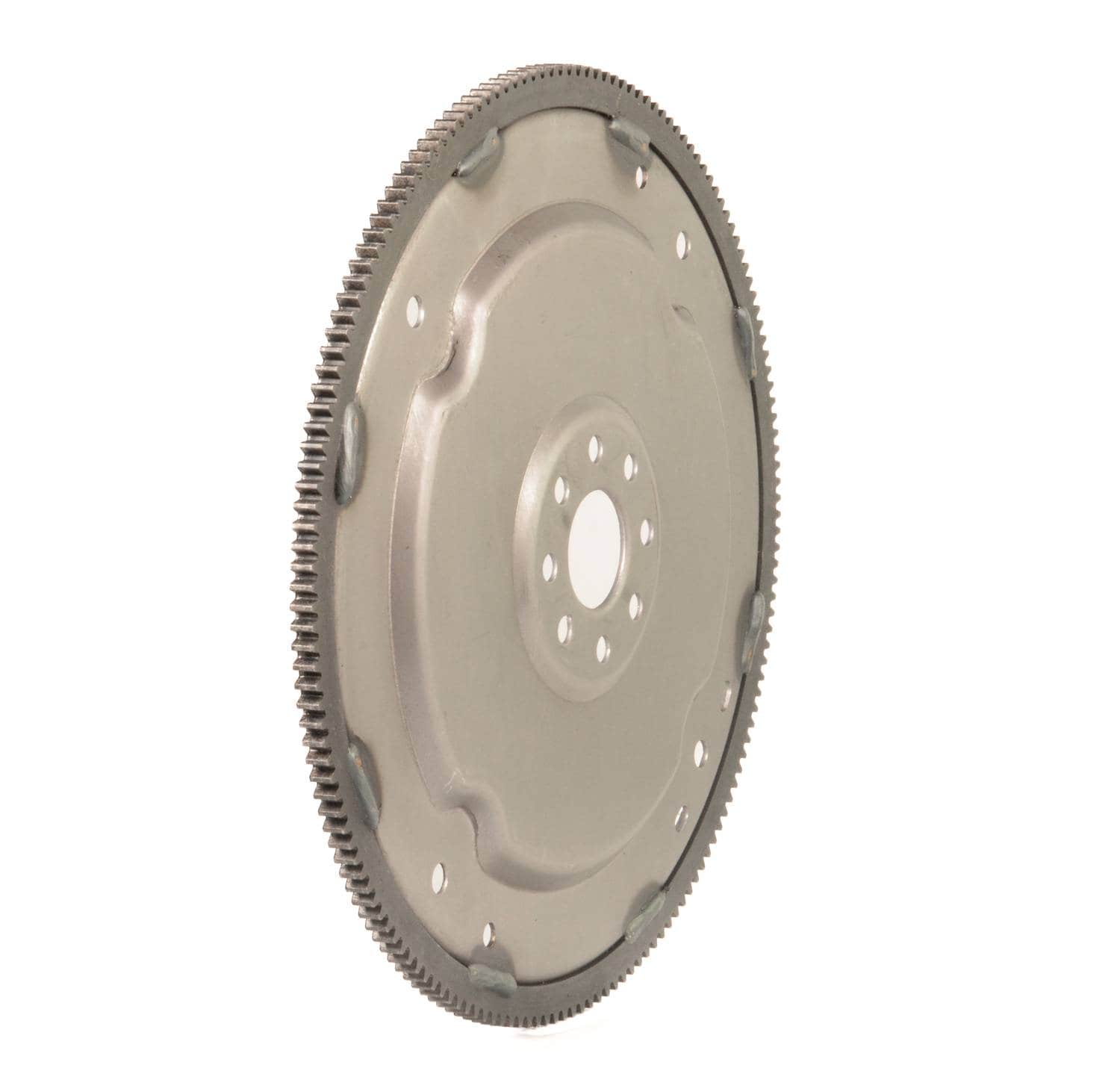 Pioneer Inc. A/T Flexplate FRA624 | O'Reilly Auto Parts