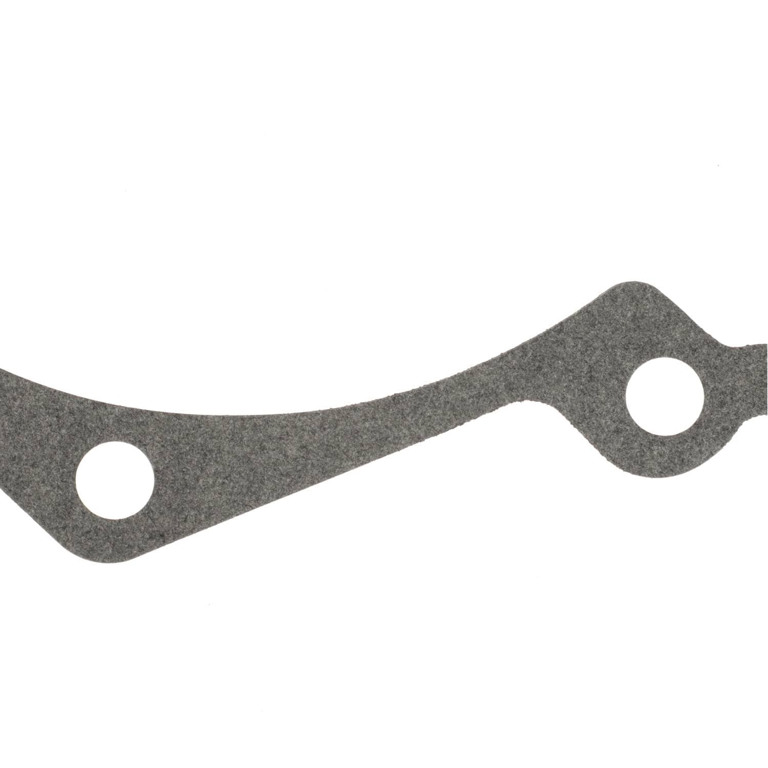 Pioneer Transmission Extension Housing Gasket/Seal 749094 | O
