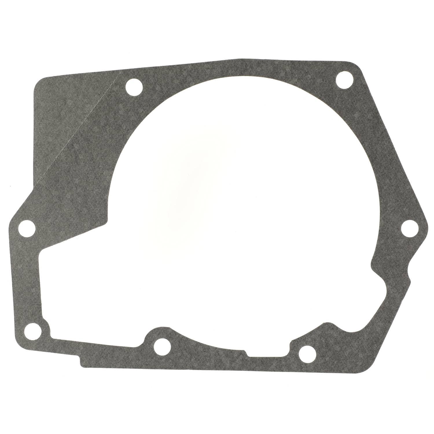 Pioneer Transmission Extension Housing Gasket/Seal 749096 | O